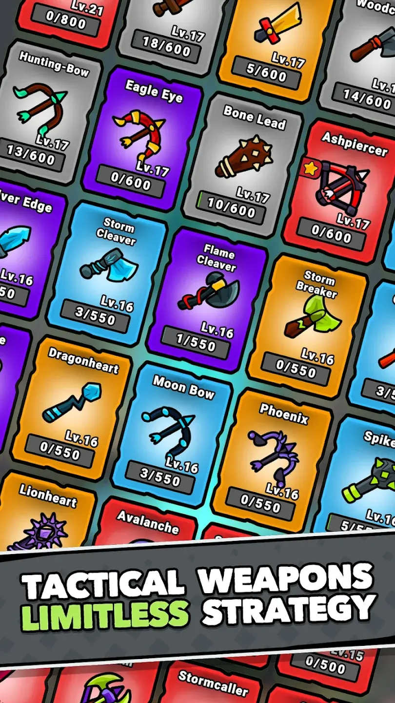 幸运熔炉下载 v1.09