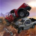 汽车碰撞模拟器0.92.1