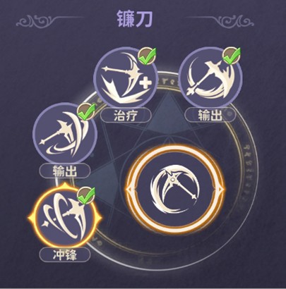 龙骑士学园