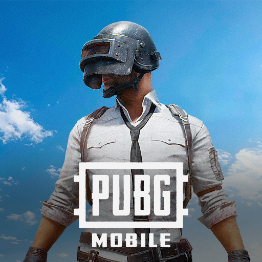 pubg3.9版本