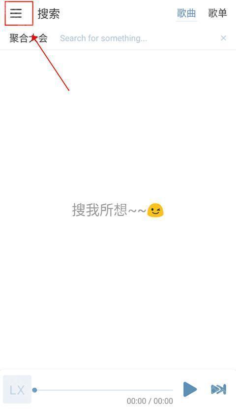 洛雪音乐助手安卓版