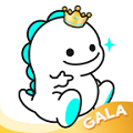 bigo live最新版
