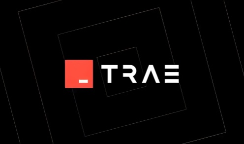 trae