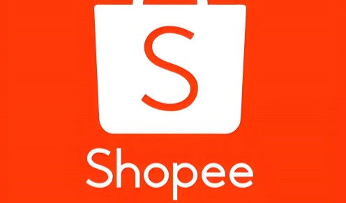 shopee