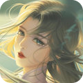 帝梦之后宫天下最新版