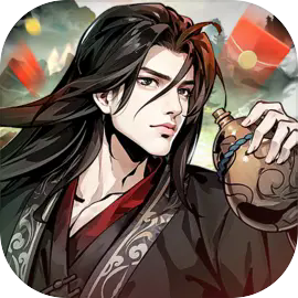 灵武世界