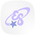 everskies旧版汉化版
