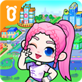 奇妙创意世界无广告版