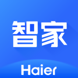 海尔智家空调遥控器