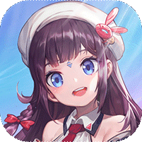 魔力契约（0.1折免费版）