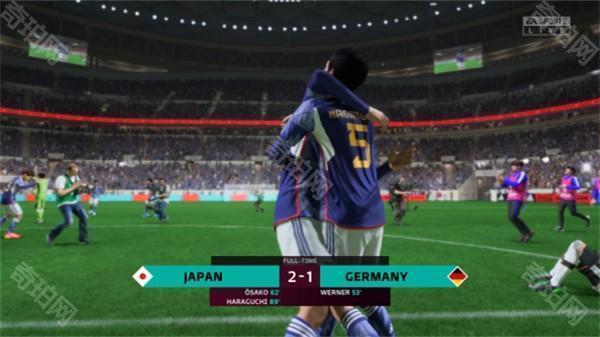 fifa23安卓正版