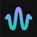 Wavelet均衡器车机版