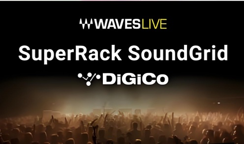 Wavelet均衡器