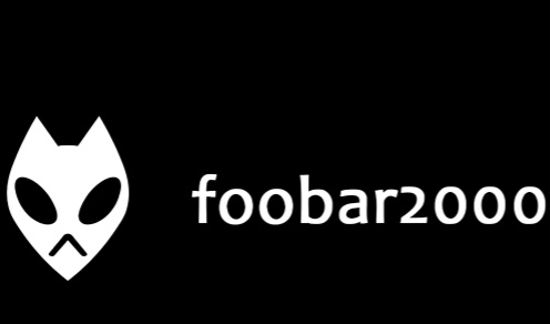 foobar2000
