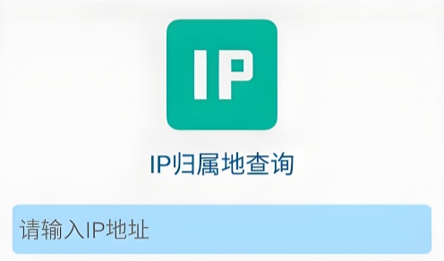 小肾魔盒