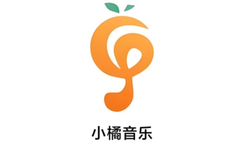 小橘音乐