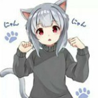 冷狐游戏盒子最新版