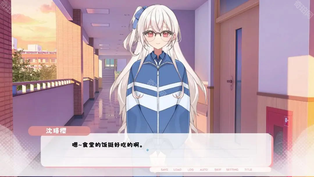 纸鸢