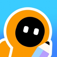 创游世界免广告版