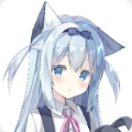澪Pro模组