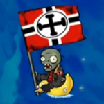 b站南瓜酱pvz二 战版
