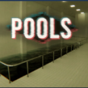 pools池核中文版