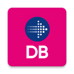 jobsDB香港招聘网中文版