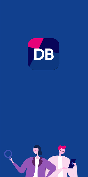 jobsDB香港招聘网中文版