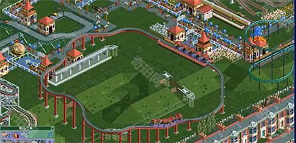 攻略截图1
