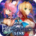 fate extella link