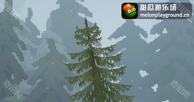 甜瓜游乐场29.5中文版