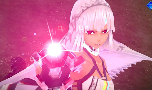 fate extella link