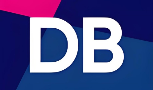 jobsDB