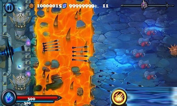 守卫者2免费完整版