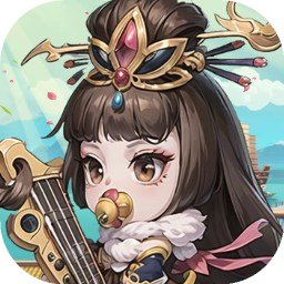 三国野望