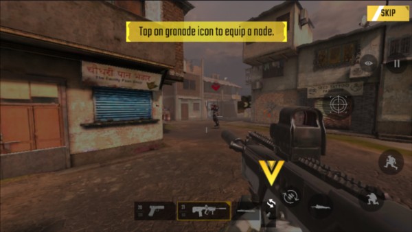 绝地求生图片12