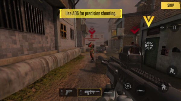 绝地求生图片11