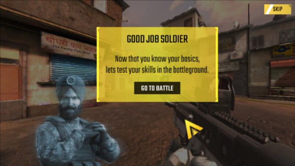 绝地求生图片13