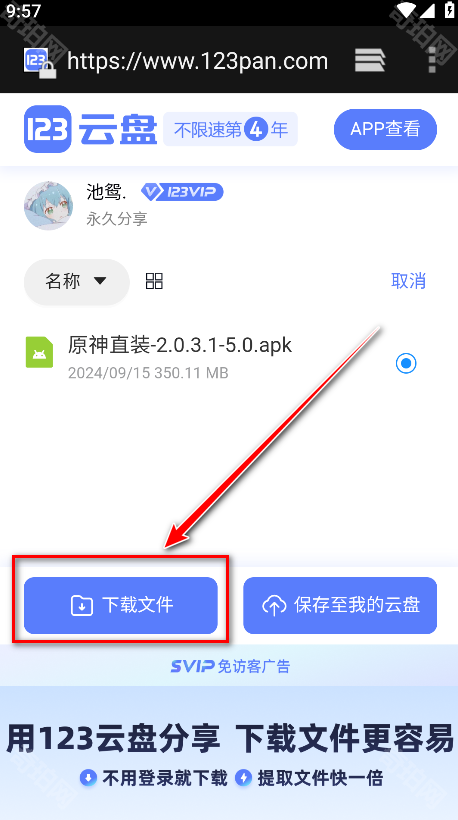 池鸳启动插件最新版