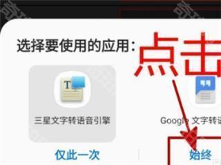 audiolab中文版专业版