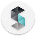 Share微博3.9.5版