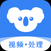 考拉工具大师ios版
