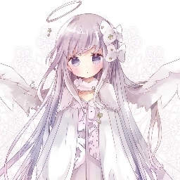 绘画助手Pro最新版