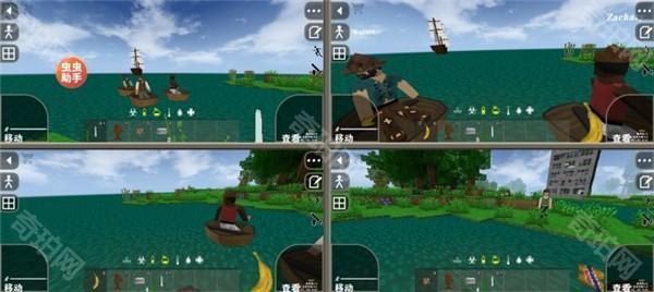 生存战争2丧尸危机