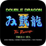 双截龙2经典版