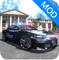 警察模拟器