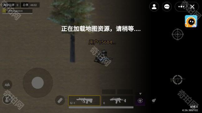 修猫地铁逃生游戏攻略