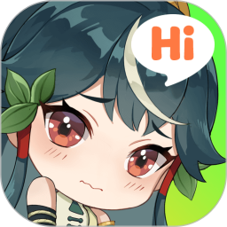 次元互动壁纸最新版