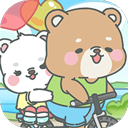 宠我一生正式版