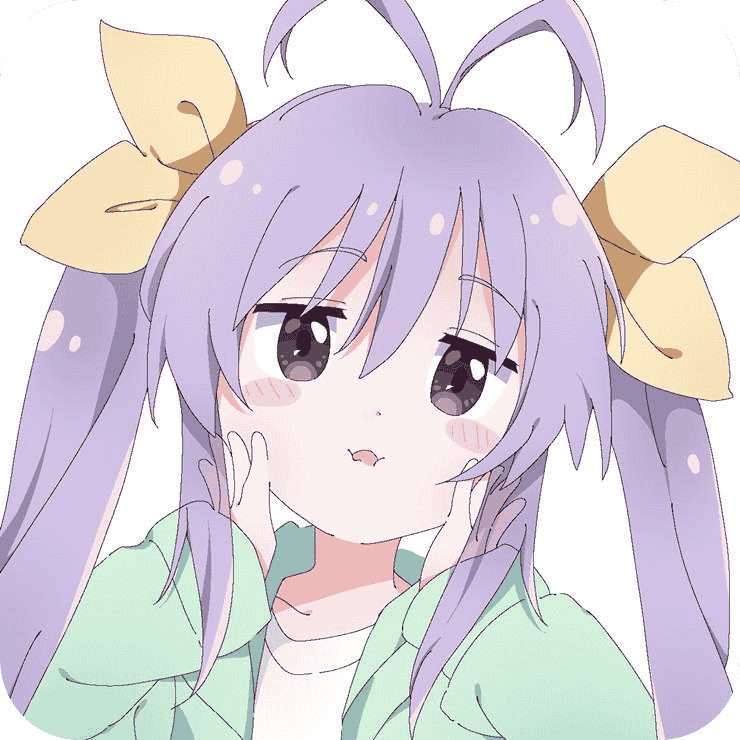 短笛